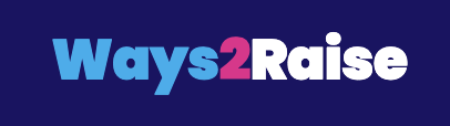 Ways2Raise
