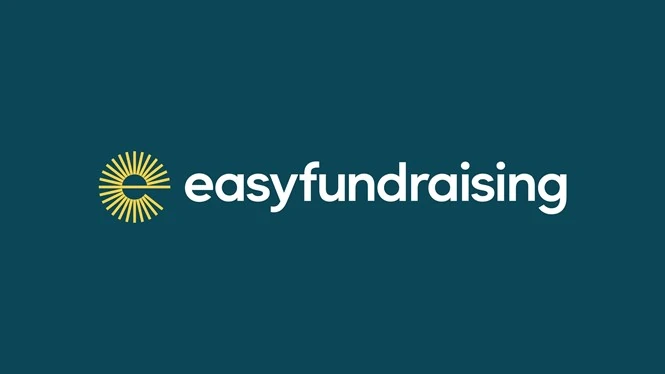 easyfundraising